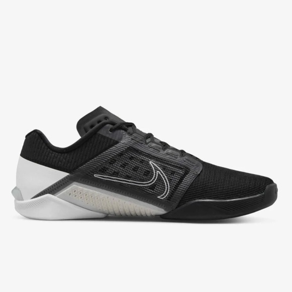 Nike Zoom Metcon Turbo 2 Shoes - Picture 2 of 16